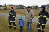 FF_APL_2011_ 096